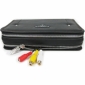 images/v/Monitor Brief Case Hidden Spy Camera 1.jpg